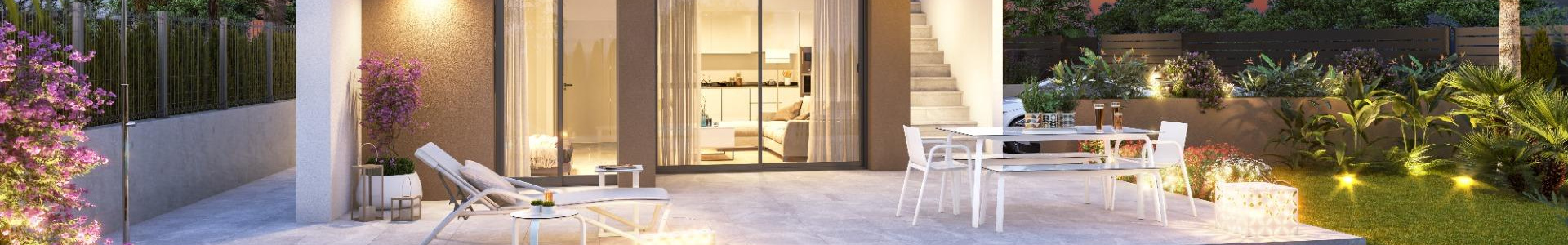 Vera, Costa del Sol, 3 Bedrooms Bedrooms, ,2 BathroomsBathrooms,Villa,New,0,209559241645668032