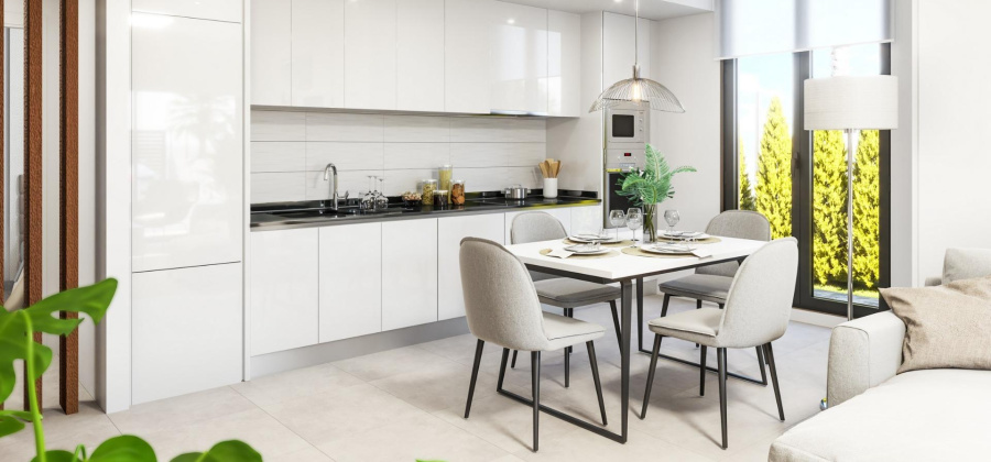 Vera, Costa del Sol, 3 Bedrooms Bedrooms, ,2 BathroomsBathrooms,Villa,New,0,209559241645668032