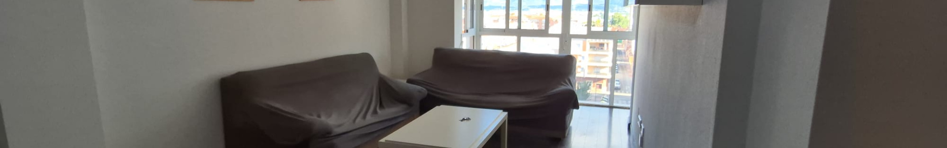 Alcantarilla, Murcia, 2 Bedrooms Bedrooms, ,1 BathroomBathrooms,Apartment,Resale,0,944343