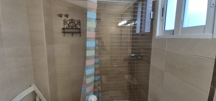 Alcantarilla, Murcia, 2 Bedrooms Bedrooms, ,1 BathroomBathrooms,Apartment,Resale,0,944343