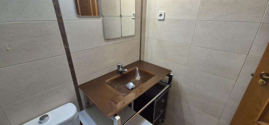 Alcantarilla, Murcia, 2 Bedrooms Bedrooms, ,1 BathroomBathrooms,Apartment,Resale,0,944343