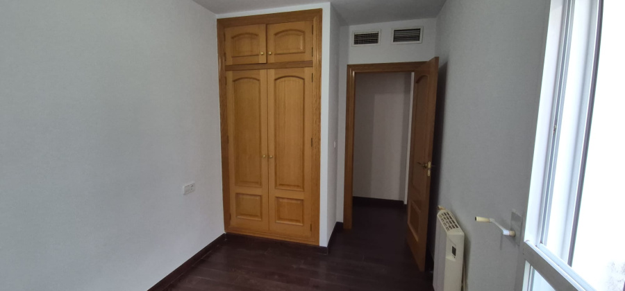Alcantarilla, Murcia, 2 Bedrooms Bedrooms, ,1 BathroomBathrooms,Apartment,Resale,0,944343