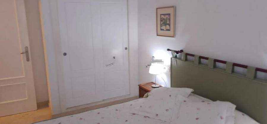 Orihuela Costa, Alicante, 2 Bedrooms Bedrooms, ,1 BathroomBathrooms,Apartment,Resale,0,7563278538840984