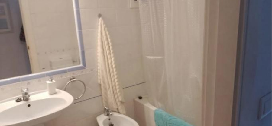 Orihuela Costa, Alicante, 2 Bedrooms Bedrooms, ,1 BathroomBathrooms,Apartment,Resale,0,7563278538840984