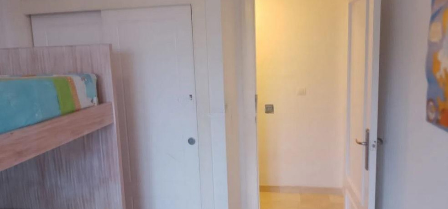 Orihuela Costa, Alicante, 2 Bedrooms Bedrooms, ,1 BathroomBathrooms,Apartment,Resale,0,7563278538840984