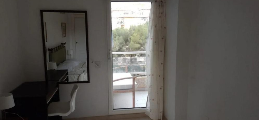 Orihuela Costa, Alicante, 2 Bedrooms Bedrooms, ,1 BathroomBathrooms,Apartment,Resale,0,7563278538840984