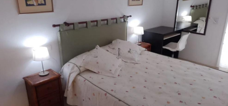 Orihuela Costa, Alicante, 2 Bedrooms Bedrooms, ,1 BathroomBathrooms,Apartment,Resale,0,7563278538840984