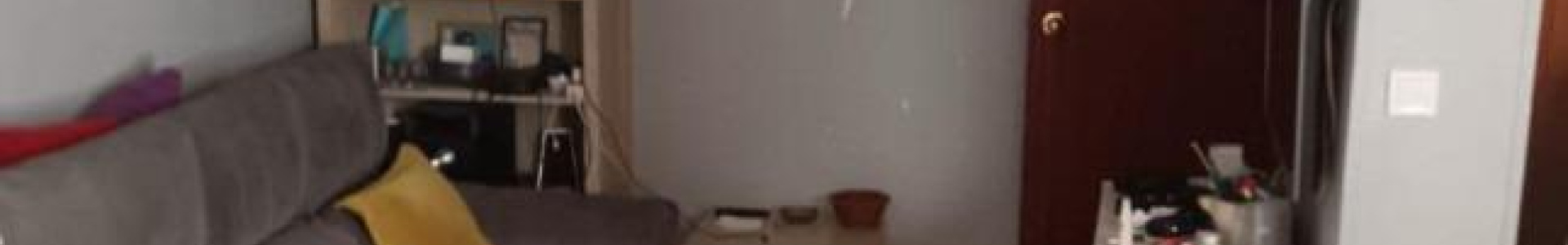 Finestrat, Alicante, 3 Bedrooms Bedrooms, ,1 BathroomBathrooms,Townhouse,Resale,0,75632156769823152