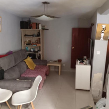 Townhouse in Costa Blanca North, Finestrat