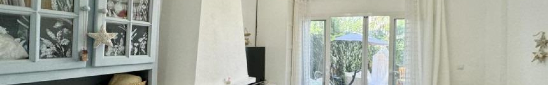 Benidorm, Alicante, 2 Bedrooms Bedrooms, ,2 BathroomsBathrooms,Townhouse,Resale,0,75632215125097184