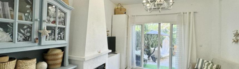 Benidorm, Alicante, 2 Bedrooms Bedrooms, ,2 BathroomsBathrooms,Townhouse,Resale,0,75632215125097184