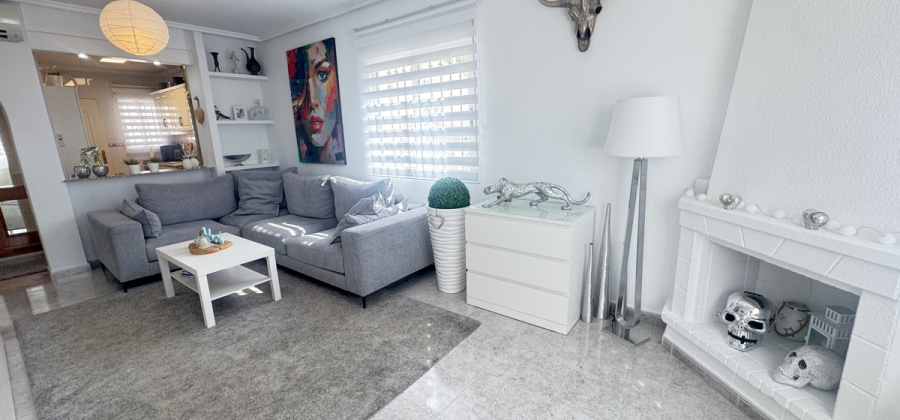 Villamartin, Alicante, 4 Bedrooms Bedrooms, ,3 BathroomsBathrooms,Villa,Resale,0,10318686828501840