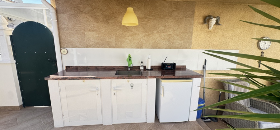 Villamartin, Alicante, 4 Bedrooms Bedrooms, ,3 BathroomsBathrooms,Villa,Resale,0,10318686828501840