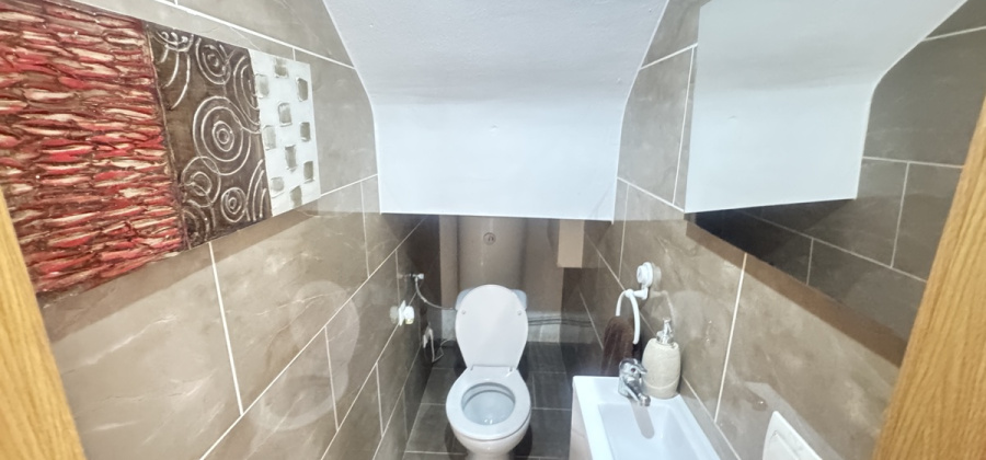 Playa Flamenca, Alicante, 4 Bedrooms Bedrooms, ,2 BathroomsBathrooms,Townhouse,Resale,0,103186370515792512 Playa Flamenca, Alicante, 4 Bedrooms Bedrooms, ,2 BathroomsBathrooms,Townhouse,Resale,0,103186370515792512