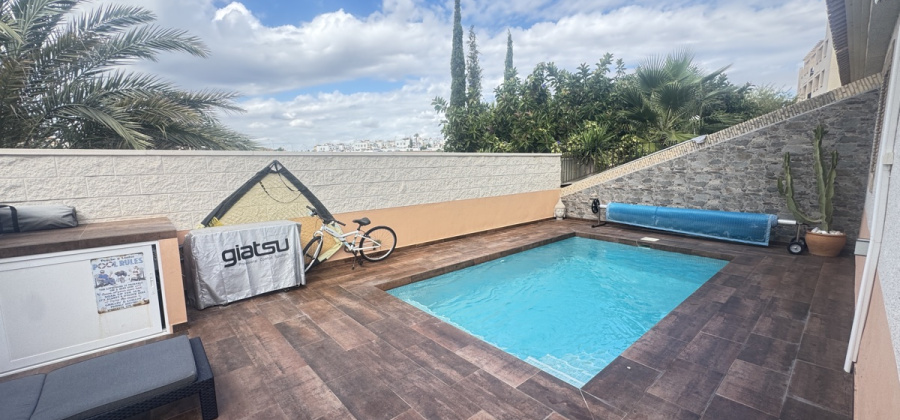 Playa Flamenca, Alicante, 4 Bedrooms Bedrooms, ,2 BathroomsBathrooms,Townhouse,Resale,0,103186370515792512 Playa Flamenca, Alicante, 4 Bedrooms Bedrooms, ,2 BathroomsBathrooms,Townhouse,Resale,0,103186370515792512