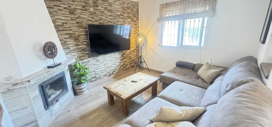 Playa Flamenca, Alicante, 4 Bedrooms Bedrooms, ,2 BathroomsBathrooms,Townhouse,Resale,0,103186370515792512 Playa Flamenca, Alicante, 4 Bedrooms Bedrooms, ,2 BathroomsBathrooms,Townhouse,Resale,0,103186370515792512