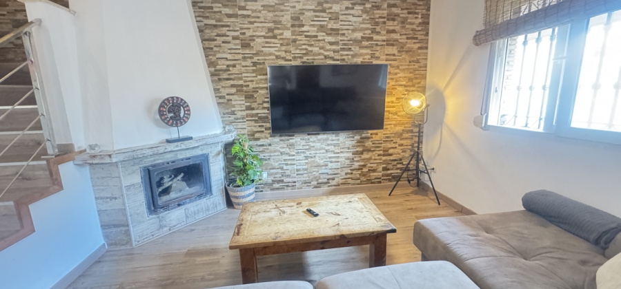 Playa Flamenca, Alicante, 4 Bedrooms Bedrooms, ,2 BathroomsBathrooms,Townhouse,Resale,0,103186370515792512 Playa Flamenca, Alicante, 4 Bedrooms Bedrooms, ,2 BathroomsBathrooms,Townhouse,Resale,0,103186370515792512