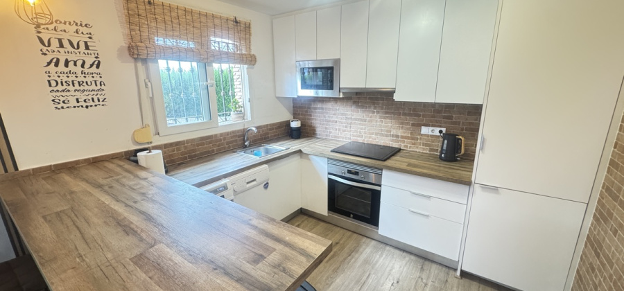 Playa Flamenca, Alicante, 4 Bedrooms Bedrooms, ,2 BathroomsBathrooms,Townhouse,Resale,0,103186370515792512 Playa Flamenca, Alicante, 4 Bedrooms Bedrooms, ,2 BathroomsBathrooms,Townhouse,Resale,0,103186370515792512