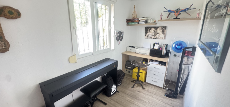 Playa Flamenca, Alicante, 4 Bedrooms Bedrooms, ,2 BathroomsBathrooms,Townhouse,Resale,0,103186370515792512 Playa Flamenca, Alicante, 4 Bedrooms Bedrooms, ,2 BathroomsBathrooms,Townhouse,Resale,0,103186370515792512