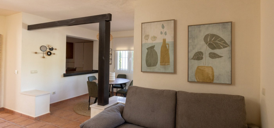 Murcia, 2 Bedrooms Bedrooms, ,1 BathroomBathrooms,Villa,New,0,209559142927485248