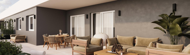 Aguilas, Murcia, 3 Bedrooms Bedrooms, ,2 BathroomsBathrooms,Apartment,New,0,209559245978388704