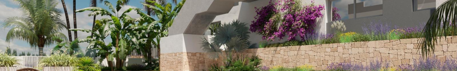 Torrevieja, Alicante, 3 Bedrooms Bedrooms, ,3 BathroomsBathrooms,Bungalow,New,0,209559172689311392