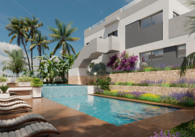 Torrevieja, Alicante, 3 Bedrooms Bedrooms, ,3 BathroomsBathrooms,Bungalow,New,0,209559172689311392 Torrevieja, Alicante, 3 Bedrooms Bedrooms, ,3 BathroomsBathrooms,Bungalow,New,0,209559172689311392