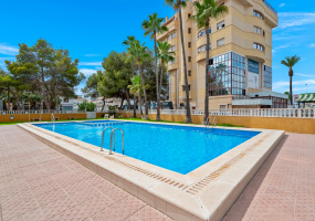 Punta Prima, Alicante, 3 Bedrooms Bedrooms, ,2 BathroomsBathrooms,Apartment,Resale,0,27116077634775136 Punta Prima, Alicante, 3 Bedrooms Bedrooms, ,2 BathroomsBathrooms,Apartment,Resale,0,27116077634775136