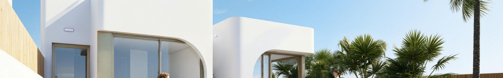 Los Alcazares, Murcia, 3 Bedrooms Bedrooms, ,2 BathroomsBathrooms,Villa,New,0,209559143651804096