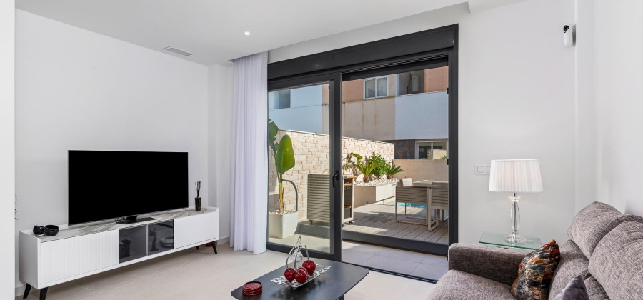 Guardamar del Segura, Alicante, 4 Bedrooms Bedrooms, ,4 BathroomsBathrooms,Villa,New,0,20955979226182072 Guardamar del Segura, Alicante, 4 Bedrooms Bedrooms, ,4 BathroomsBathrooms,Villa,New,0,20955979226182072