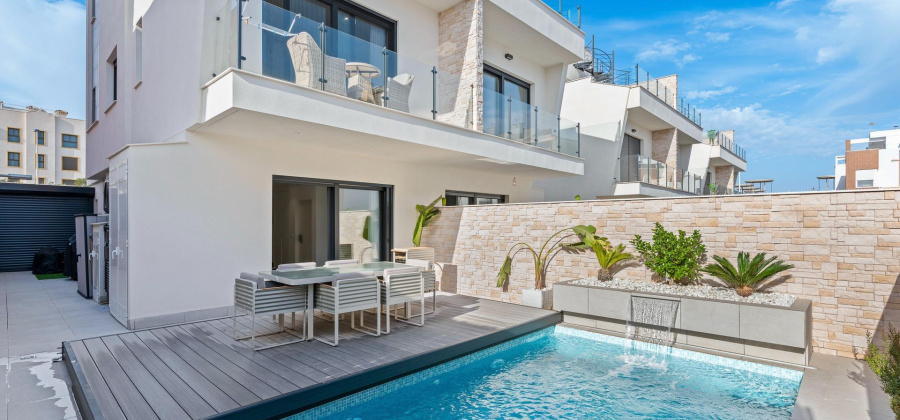 Guardamar del Segura, Alicante, 4 Bedrooms Bedrooms, ,4 BathroomsBathrooms,Villa,New,0,20955979226182072 Guardamar del Segura, Alicante, 4 Bedrooms Bedrooms, ,4 BathroomsBathrooms,Villa,New,0,20955979226182072