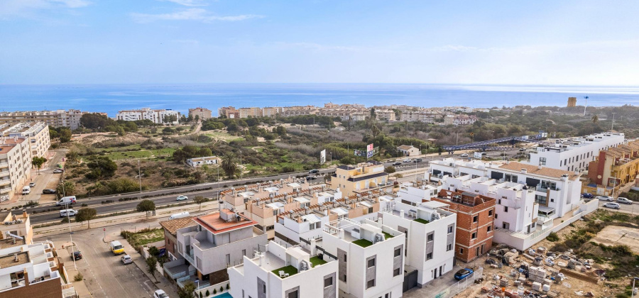 Guardamar del Segura, Alicante, 4 Bedrooms Bedrooms, ,4 BathroomsBathrooms,Villa,New,0,20955979226182072 Guardamar del Segura, Alicante, 4 Bedrooms Bedrooms, ,4 BathroomsBathrooms,Villa,New,0,20955979226182072