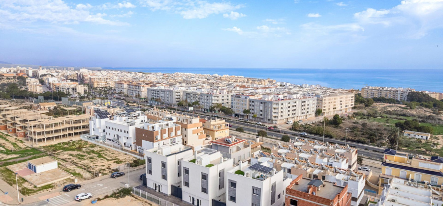 Guardamar del Segura, Alicante, 4 Bedrooms Bedrooms, ,4 BathroomsBathrooms,Villa,New,0,20955979226182072 Guardamar del Segura, Alicante, 4 Bedrooms Bedrooms, ,4 BathroomsBathrooms,Villa,New,0,20955979226182072