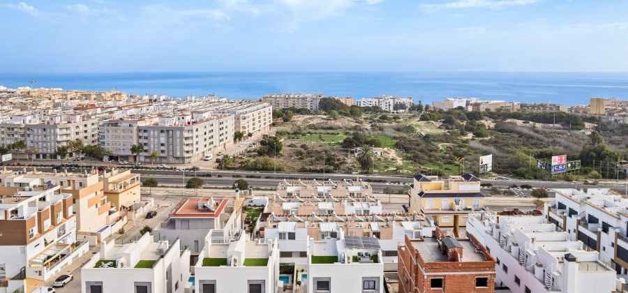 Guardamar del Segura, Alicante, 4 Bedrooms Bedrooms, ,4 BathroomsBathrooms,Villa,New,0,20955979226182072 Guardamar del Segura, Alicante, 4 Bedrooms Bedrooms, ,4 BathroomsBathrooms,Villa,New,0,20955979226182072