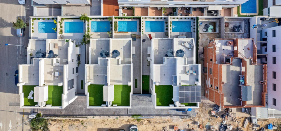 Guardamar del Segura, Alicante, 4 Bedrooms Bedrooms, ,4 BathroomsBathrooms,Villa,New,0,20955979226182072 Guardamar del Segura, Alicante, 4 Bedrooms Bedrooms, ,4 BathroomsBathrooms,Villa,New,0,20955979226182072