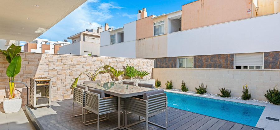 Guardamar del Segura, Alicante, 4 Bedrooms Bedrooms, ,4 BathroomsBathrooms,Villa,New,0,20955979226182072 Guardamar del Segura, Alicante, 4 Bedrooms Bedrooms, ,4 BathroomsBathrooms,Villa,New,0,20955979226182072
