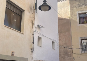 Finestrat, Alicante, 2 Bedrooms Bedrooms, ,2 BathroomsBathrooms,Apartment,Resale,0,75632221029570400