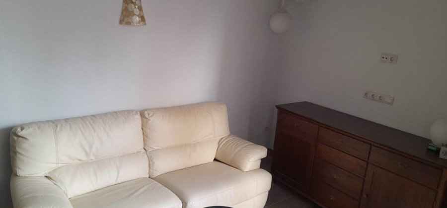 Finestrat, Alicante, 2 Bedrooms Bedrooms, ,2 BathroomsBathrooms,Apartment,Resale,0,75632221029570400