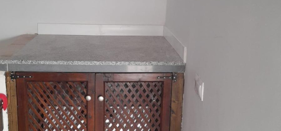 Finestrat, Alicante, 2 Bedrooms Bedrooms, ,2 BathroomsBathrooms,Apartment,Resale,0,75632221029570400