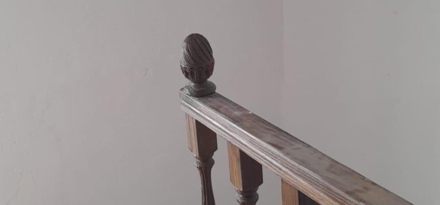 Finestrat, Alicante, 2 Bedrooms Bedrooms, ,2 BathroomsBathrooms,Apartment,Resale,0,75632221029570400