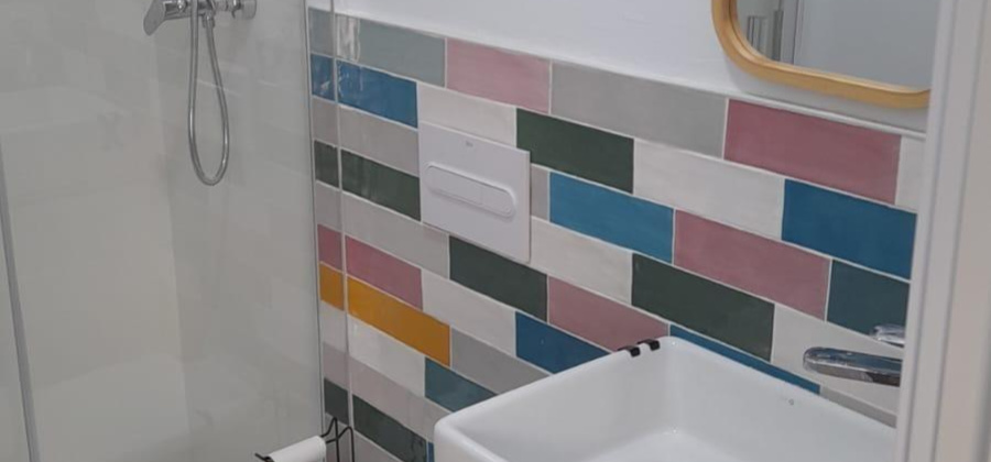 Finestrat, Alicante, 2 Bedrooms Bedrooms, ,2 BathroomsBathrooms,Apartment,Resale,0,75632221029570400