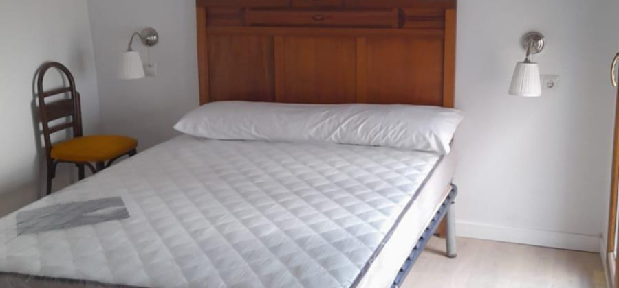 Finestrat, Alicante, 2 Bedrooms Bedrooms, ,2 BathroomsBathrooms,Apartment,Resale,0,75632221029570400