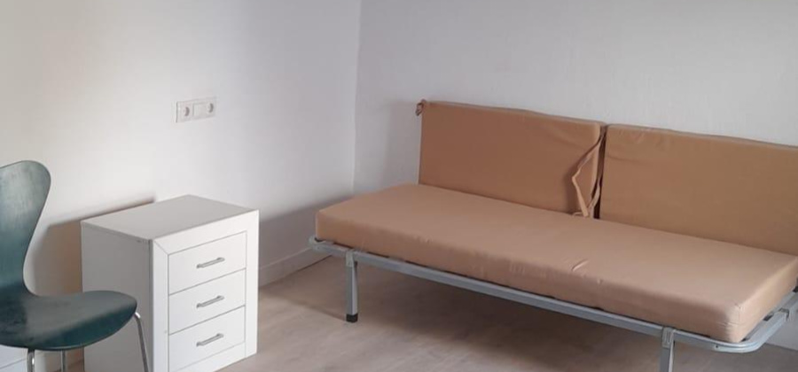 Finestrat, Alicante, 2 Bedrooms Bedrooms, ,2 BathroomsBathrooms,Apartment,Resale,0,75632221029570400