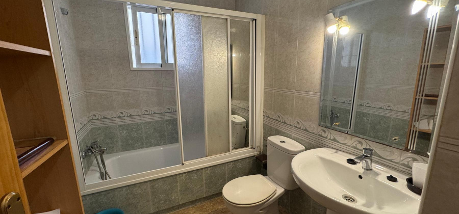 Torrevieja, Alicante, 2 Bedrooms Bedrooms, ,1 BathroomBathrooms,Apartment,Resale,0,32821691271549888 Torrevieja, Alicante, 2 Bedrooms Bedrooms, ,1 BathroomBathrooms,Apartment,Resale,0,32821691271549888