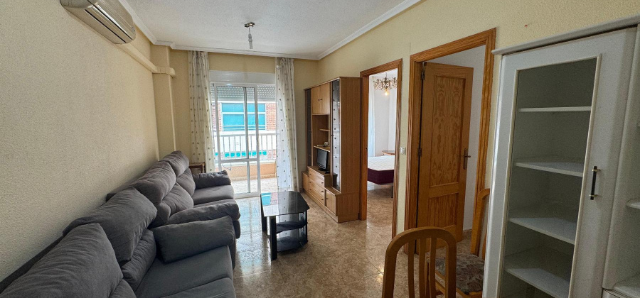 Torrevieja, Alicante, 2 Bedrooms Bedrooms, ,1 BathroomBathrooms,Apartment,Resale,0,32821691271549888 Torrevieja, Alicante, 2 Bedrooms Bedrooms, ,1 BathroomBathrooms,Apartment,Resale,0,32821691271549888