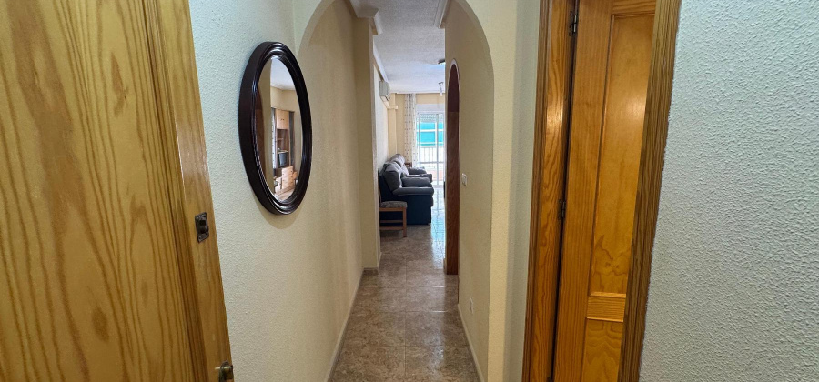 Torrevieja, Alicante, 2 Bedrooms Bedrooms, ,1 BathroomBathrooms,Apartment,Resale,0,32821691271549888 Torrevieja, Alicante, 2 Bedrooms Bedrooms, ,1 BathroomBathrooms,Apartment,Resale,0,32821691271549888