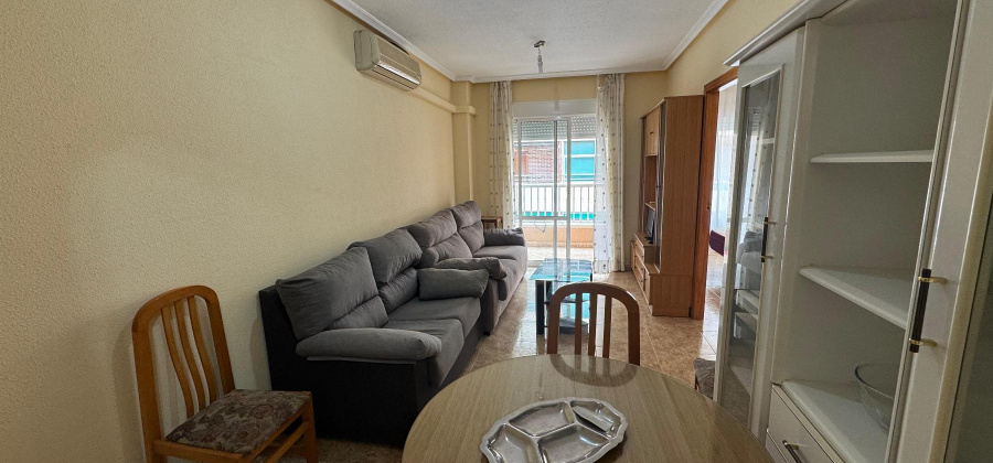 Torrevieja, Alicante, 2 Bedrooms Bedrooms, ,1 BathroomBathrooms,Apartment,Resale,0,32821691271549888 Torrevieja, Alicante, 2 Bedrooms Bedrooms, ,1 BathroomBathrooms,Apartment,Resale,0,32821691271549888