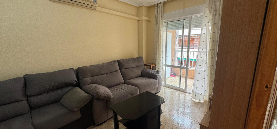 Torrevieja, Alicante, 2 Bedrooms Bedrooms, ,1 BathroomBathrooms,Apartment,Resale,0,32821691271549888 Torrevieja, Alicante, 2 Bedrooms Bedrooms, ,1 BathroomBathrooms,Apartment,Resale,0,32821691271549888