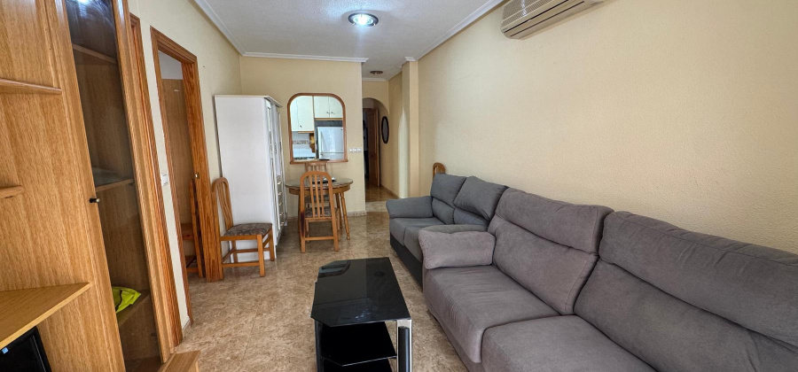 Torrevieja, Alicante, 2 Bedrooms Bedrooms, ,1 BathroomBathrooms,Apartment,Resale,0,32821691271549888 Torrevieja, Alicante, 2 Bedrooms Bedrooms, ,1 BathroomBathrooms,Apartment,Resale,0,32821691271549888