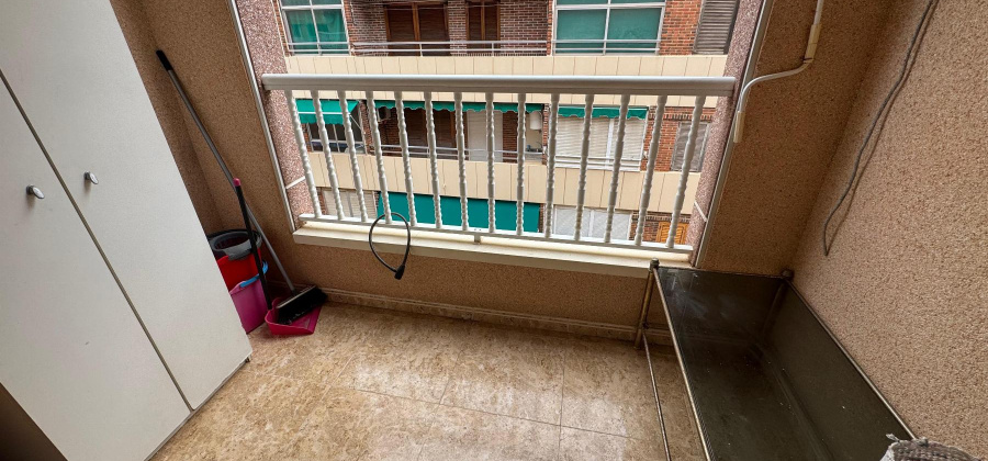 Torrevieja, Alicante, 2 Bedrooms Bedrooms, ,1 BathroomBathrooms,Apartment,Resale,0,32821691271549888 Torrevieja, Alicante, 2 Bedrooms Bedrooms, ,1 BathroomBathrooms,Apartment,Resale,0,32821691271549888